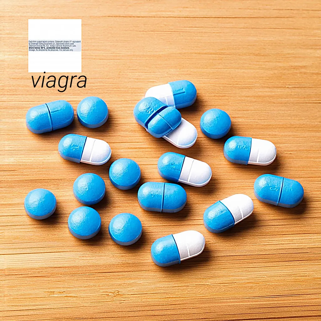 Acheter du viagra en pharmacie sans ordonnance forum